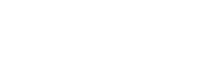 Appcar