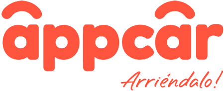 Appcar