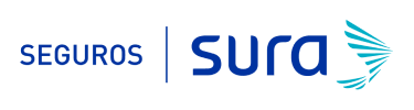 Sura