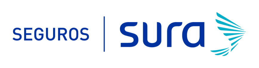 Sura