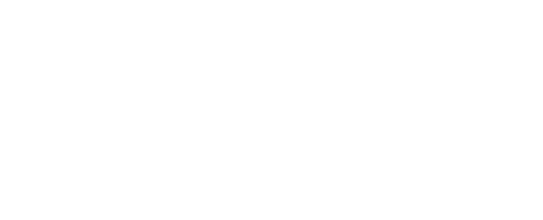 Appcar