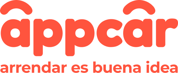 Appcar